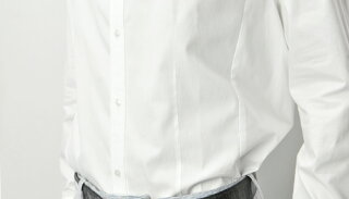 ディティール-detail-