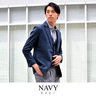 ネイビー-navy-