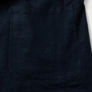 ディティール-detail-