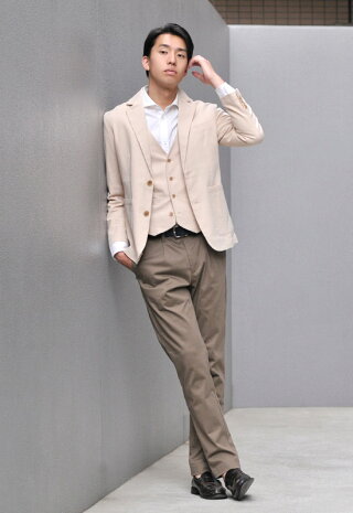 スタイリング-styling-
