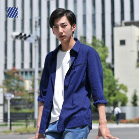 楽天市場 カジュアルシャツ メンズファッション の通販
