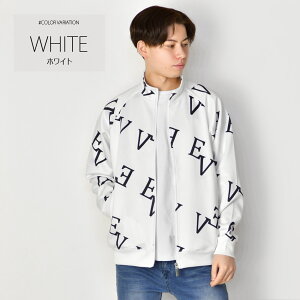 gbNWPbg Y W[W ZbgAbv(ʔ) tH~ fJS  vg X|[cEGA Xg[g ؍t@bV T[t IIn [h StEGA WEGA 