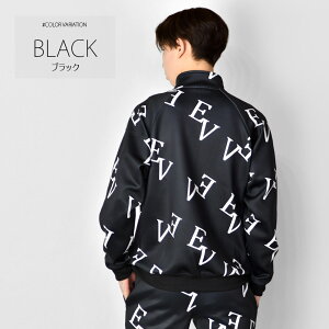 gbNWPbg Y W[W ZbgAbv(ʔ) tH~ fJS  vg X|[cEGA Xg[g ؍t@bV T[t IIn [h StEGA WEGA 