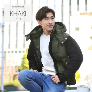 _EWPbg Y V[X  _E  ZbgAbv(ʔ) ؑ H~  J[L ubN t[hO [hn Xg[gn T[tn AEghAn Lv I