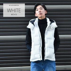 _ExXg Y  V[X H t[hO X^hJ[ m[X[u n [hn AEghAn T[tn r^[n g y y אg ^Cg  z