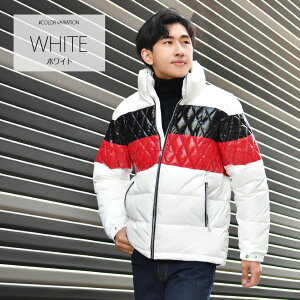 _EWPbg Y  H~ ؑ Xg[gn T[tn ؍t@bV AEghAn Lv r^[n IIn g h AE^[ FELLEX ӂӂ RR y   z