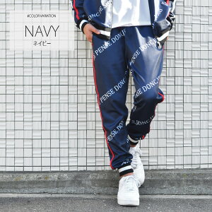 WK[pc Y W[W XEFbgpc  S ZbgAbv(ʔ) X|[cEGA StEGA Xg[gn T[tn r^[n IIn g[jOEGA tďH~ 