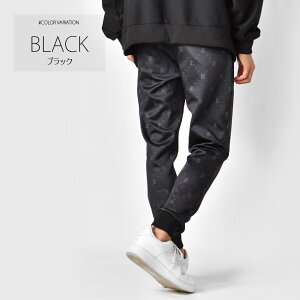 WK[pc Y W[W XEFbgpc  S ZbgAbv(ʔ) X|[cEGA StEGA Xg[gn T[tn r^[n IIn g[jOEGA tďH~ 