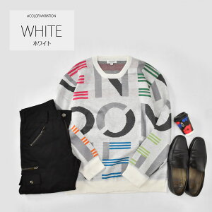 jbg Y Z[^[  tH~ S  `N`NȂ nCQ[W N[lbN WK[h ؍t@bV StEGA [hn r^[n IIn   zCg ubN