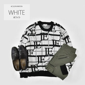 jbg Y Z[^[  tH~ S  `N`NȂ nCQ[W N[lbN WK[h ؍t@bV StEGA [hn r^[n IIn   zCg ubN