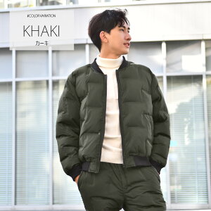 MA1WPbg Y _EWPbg GG[ tCgWPbg V[X H~ ZbgAbv(ʔ) H  _E StEGA AEghAn ~^[n [hn