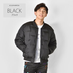 MA1WPbg Y _EWPbg GG[ tCgWPbg V[X H~ ZbgAbv(ʔ) H  _E StEGA AEghAn ~^[n [hn