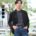 ジャケット メンズ 秋冬 テーラードジャケット コーデュロイ 大きいサイズ ストレッチ 2釦 暖かい アウター ビジネス 綺麗め カジュアル 無地 黒 茶 紺 ベージュ ブラウン ブラック ネイビー チャコールグレー M L XL 2L 3L 4L 5L