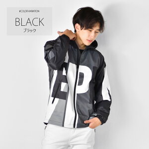 }Eep[J[ Y p[J[ }p[ EBhu[J[ tH~  S ؂ւ ZbgAbv(ʔ) AEghA ނ Lv StEGA AE^[ Xg[gn X|[c 