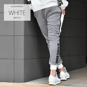 y 9,790~4,895~X[p[SALE zWK[pc Y S TChC C[W[pc W[W StEGA AEghAn Lv ނ AEghA T[tn [jOEGA t