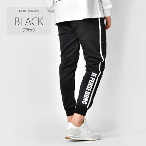 WK[pc Y S TChC C[W[pc W[W StEGA AEghAn Lv ނ AEghA T[tn [jOEGA tďH~ ZbgAbv(ʔ) 