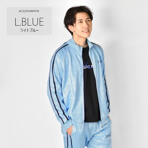 gbNWPbg W[W Y WPbg S tH~ ZbgAbv(ʔ) StEGA g[jOEGA T[tn r^[n IIn ؍t@bV    zCg 