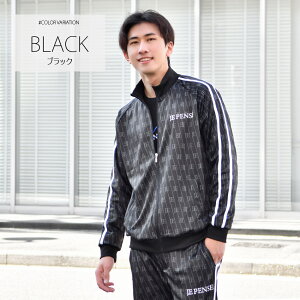 gbNWPbg W[W Y WPbg S tH~ ZbgAbv(ʔ) StEGA g[jOEGA T[tn r^[n IIn ؍t@bV    zCg 