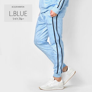 WK[pc Y W[W XEFbgpc C[W[pc |`  S ZbgAbv(ʔ) X|[cEGA StEGA Xg[gn r^[n tďH~ zCg ubN 