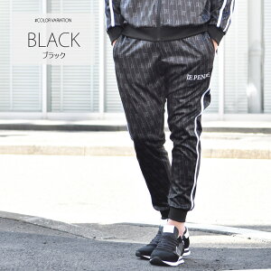 WK[pc Y W[W XEFbgpc C[W[pc |`  S ZbgAbv(ʔ) X|[cEGA StEGA Xg[gn r^[n tďH~ zCg ubN 