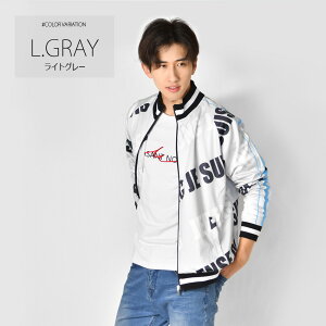 gbNWPbg Y W[W WPbg ZbgAbv(ʔ) S vg tH~ [h StEGA T[tn r^[n IIn Xg[gn ؍t@bV   Cg