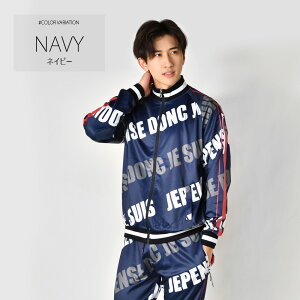 gbNWPbg Y W[W WPbg ZbgAbv(ʔ) S vg tH~ [h StEGA T[tn r^[n IIn Xg[gn ؍t@bV   Cg