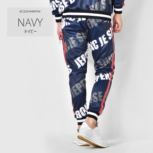 WK[pc Y W[W XEFbgpc C[W[pc |`  S ZbgAbv(ʔ) X|[cEGA StEGA Xg[gn T[tn IIn tďH~ Cg