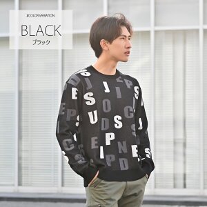 jbg Y Z[^[  S  Ȃ N[lbN WK[h tH~ jZbNX StEGA Xg[gn [hn T[tn r^[n IIn zCg ub