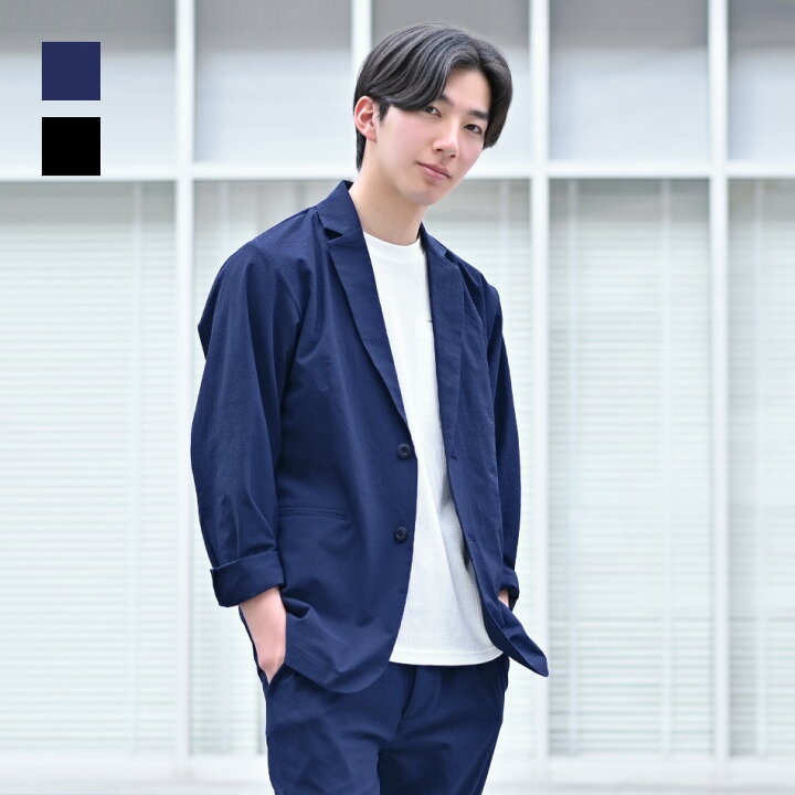 メンズジャケット アウター | hinoki-design.raindrop.jp