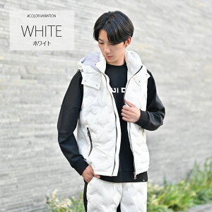 _ExXg Y V[X H H ~ ZbgAbv(ʔ) t[hO X^hJ[ m[X[u Ȃ n [hn AEghAn T[tn r^[n g y y