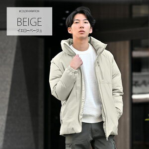 _EWPbg Y  n bvXgbv H~ ~^[ AEghA [hn ؍t@bV X^hJ[ 傫TCY rbOTCY H   x[W J[L l