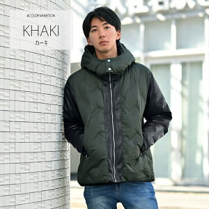 _EWPbg Y  V[X  tFCNU[  ؍t@bV [hn r^[n   zCg J[L ubN M L XL LL 2L