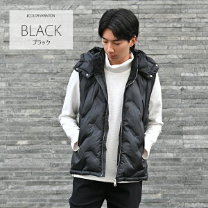 _ExXg Y V[X H H~ t[hO X^hJ[ m[X[u Ȃ n [hn AEghAn T[tn r^[n g y y אg ^Cg   