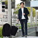 【20,570円→5,990円 スーパーSALE】セットアップ メンズ スーツ ストレッチ カジュアルスーツ ビジネススーツ 春夏秋冬 大きいサイズ 洗える 伸びる ウォッシャブル ダークネイビー ブラック ベージュ ストライプ 紺 黒 無地 ストレッチツイル M L XL 2L XXL 3L