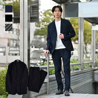 【20,570円→5,990円 スーパーSALE】セットアップ メンズ スーツ ストレッチ カジュアルスーツ ビジネス…