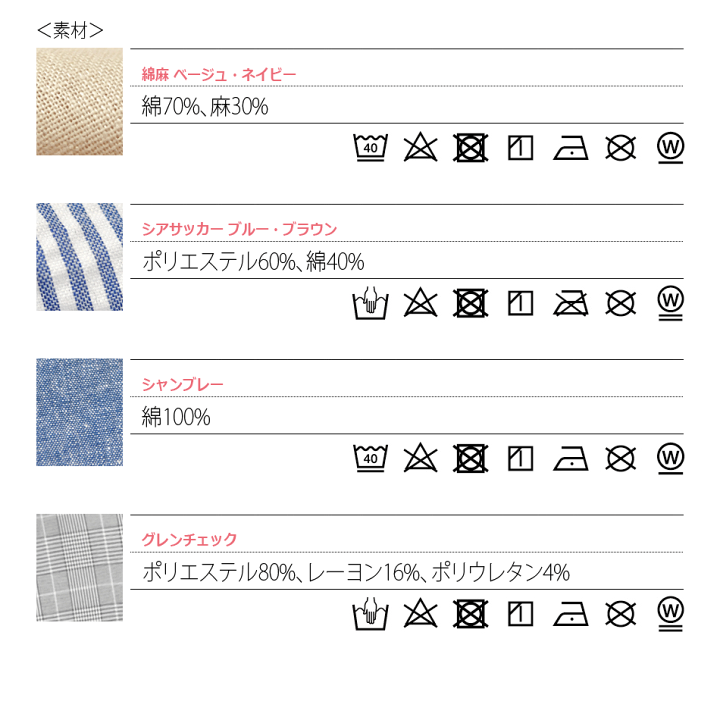 楽天市場】ジャケット メンズ サマージャケット リネン 楽天市場】ジャケット メンズ サマージャケット リネン