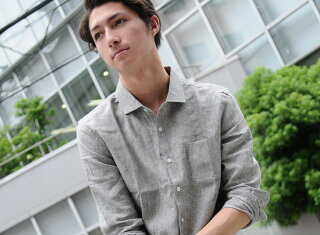 イメージ-image-