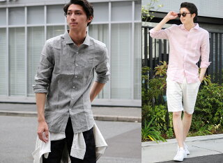スタイリング-styling-
