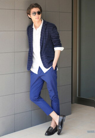 スタイリング-styling-