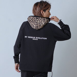 p[J[ Y t H   vI[o[ zCg ubN x[W M L XL qE O _ut[h REGIEVO WG{ hk GC`P[ 05101