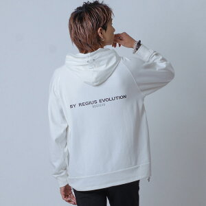 p[J[ Y t H   vI[o[ zCg ubN x[W M L XL qE O _ut[h REGIEVO WG{ hk GC`P[ 05101
