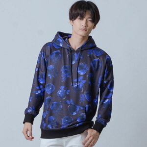 y 11,880~5,940~X[p[SALE zp[J[ Y t H h   vI[o[    bh u[ ubN vg  hbvV_[ M L XL REGIEVO WG{ hk GC`P