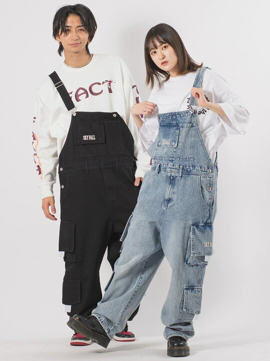パンツ re730 服 ブルゾン アウター RE730 カラージャージ ブルゾンとイージーパンツ セットアップ メンズ