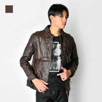 楽天市場】ピッグレザー ジャケットの通販