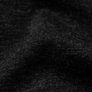 ディティール-detail-
