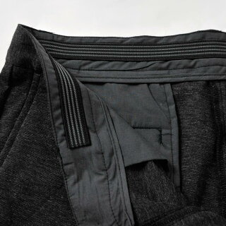 ディティール-detail-