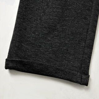 スタイリング-styling-