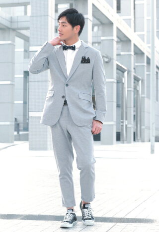 スタイリング-styling-