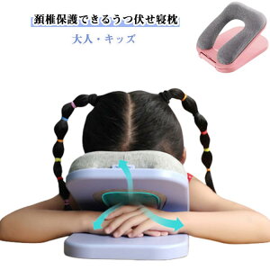 �����^�� �� �R���p�N�g ��l �I�t�B�X �f�X�N �y�� �L�b�Y �������Q�� ���Ԃ��� �}�N�� �����Q�� ������ �܂肽���� ��