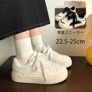 �� ������� �� �� ���ꂢ�� ���[�J�b�g �����₷�� ���Ȃ� 3.5�Z���` �y�� �����₷�� ����X�j�[�J�[ ���f�B�[�X �X�j�[�J�[